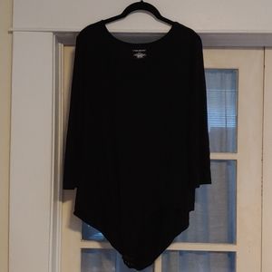 Lane Bryant Body Suit